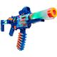 Nerf load out cyberligth ghost - 25534715.2