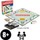 Monopoly classic barcelona (g0009118) - 25531530.2