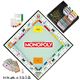 Monopoly classic barcelona (g0009118) - 25531530.3