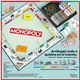 Monopoly classic barcelona (g0009118) - 25531530.4