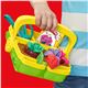 Playdoh mi jardin - 25527600.1