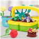 Playdoh mi jardin - 25527600.2