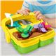 Playdoh mi jardin - 25527600.3