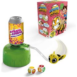 Atrapa a la avispa - 03505070