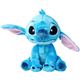 Peluche stitch 25 cm. - 33376953.1