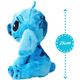 Peluche stitch 25 cm. - 33376953.2