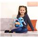 Peluche stitch 25 cm. - 33376953.3