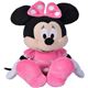 Peluche minnie 35 cm. - 33370230.1