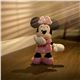 Peluche minnie 35 cm. - 33370230.3