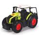 Tractor class granja con trailer 65 cm. - 33339004.2