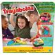 Tragabolas (f8815) - 25520785.3