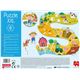 Puzzle xxl granja (goula) - 09553176.5