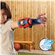 Spider-man lanzador aracnido supremo (f87345) - 25516677.2