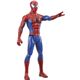 Spider-man figura titan (e73335) - 25581285.1