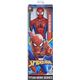 Spider-man figura titan (e73335) - 25581285.2
