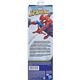 Spider-man figura titan (e73335) - 25581285.3