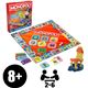 Monopoly app banca virtual banking - 25533371.1