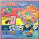 Monopoly app banca virtual banking - 25533371.2