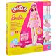 Playdoh barbie diseñador de muñecas - 25531570