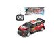 Coche rally rc 1:24 - 80206599