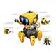 Tobbie el robot - 56733156.2