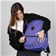 Mochila smart lila pordg (04023) - 20904023.3