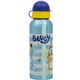 Botella luminio alta 530 ml bluey - 33560670