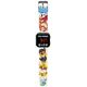 Reloj led paw patrol (pw19961) - 12488371