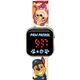 Reloj led paw patrol (pw19961) - 12488371.1