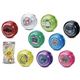 Hyper yoyo - 02560000