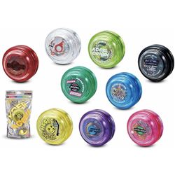 Hyper yoyo - 02560000