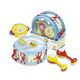 Set musical 6 instrumentos en uno (782ml6601) - 80300316