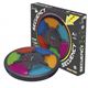 Juego memoria secuency sigue sonidos y colores - 80300347