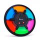 Juego memoria secuency sigue sonidos y colores - 80300347.1