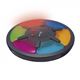 Juego memoria secuency sigue sonidos y colores - 80300347.2