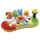 My first piano con animales pop up - 80300839