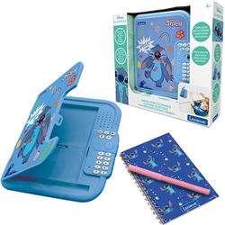 Agenda electronica stitch secret safe - 80510402