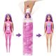 Barbie color reveal ciber series - 24530624.3
