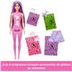 Barbie color reveal ciber series - 24530624.4