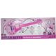 Guitarra electronica c/micro hello kitty - 31001505.3