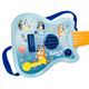 Guitarra infantil bluey - 31002445.2
