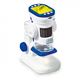 Microscopio digital - 15403861.2