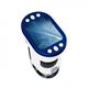 Microscopio digital - 15403861.3