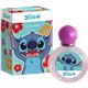 Colonia stitch 50 ml. - 55801272