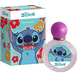 Colonia stitch 50 ml. - 55801272