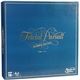 Trivial pursuit (c1940) - 25538954.1