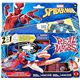 Spider-man lanzador aracnido supremo (f87345) - 25516677.5