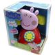Peppa pig telefono - 56746871