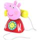 Peppa pig telefono - 56746871.1
