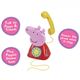 Peppa pig telefono - 56746871.2